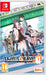 Akiba's Trip: Hellbound & Debriefed (Nintendo Switch
