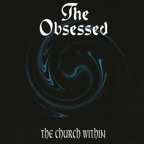 Church Within I
