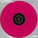 Please Forgive Me (RSD 2020)
