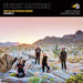 Live in the Mojave Desert Volume 3 (Yellow