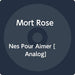Nes Pour Aimer