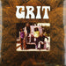 Grit