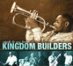 Speak To My Heart