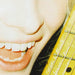 Forever Live Sessions
