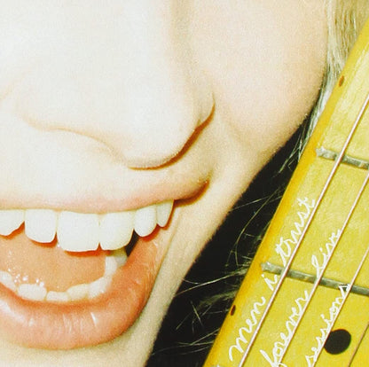 Forever Live Sessions
