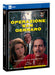 Operazione San Gennaro