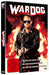 Wardog: Die Tötungsmaschine (Uncut