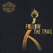Follow the Trail