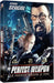 The Perfect Weapon (Blu-ray) Steven Seagal, Richard Tyson (2016)