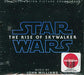 Star Wars: The Rise Of Skywalker-Ost