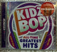 KIDZ BOP All-Time Greatest Hits TGT