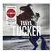 Tanya Tucker-Whlie I`M Livin` +2 Bonus Tracks
