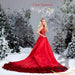Carrie Underwood - My Gift