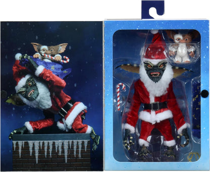 NECA 634482307090 H856650 Action Figure