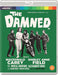 The Damned (Standard Edition)