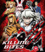 Killing Bites Collection BLU-RAY