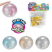 Inflatable Glitter Balloon, 60 cm 35880Z