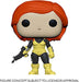 Funko Pop! : G.I. Joe - Scarlett