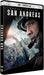 San andreas   Jonhson, Dwayne; Gugino, Carla; Daddario, Alexa...