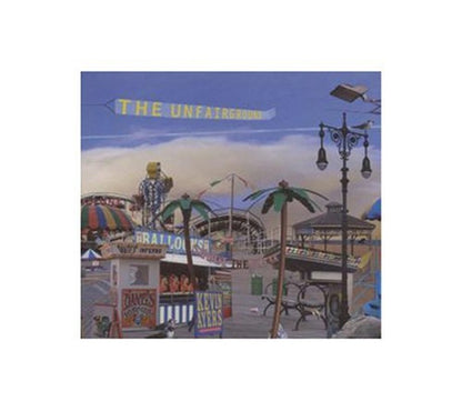 The Unfairground