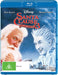 The Santa Clause 3: The Escape Clause