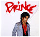 Prince: Originals