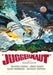 Juggernaut (Restaurato in HD)