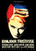 Bonjour Tristesse (Restaurato in HD)