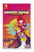 Hotline Miami Collection (Nintendo Switch