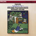 Mahler: Symphony 1