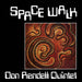 Space Walk