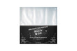 Rock on Wall Zachte tas, 33T, 50 stuks
