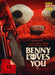 Benny Loves You - Mediabook - Limited Edition (uncut) (+ DVD) (Deutsche Version/OV)