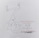 Play The Music Of Bill Frisell 1