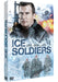 Ice soldiers