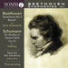 Beethoven Symphonies - Volume 1