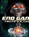 End Game: Technology