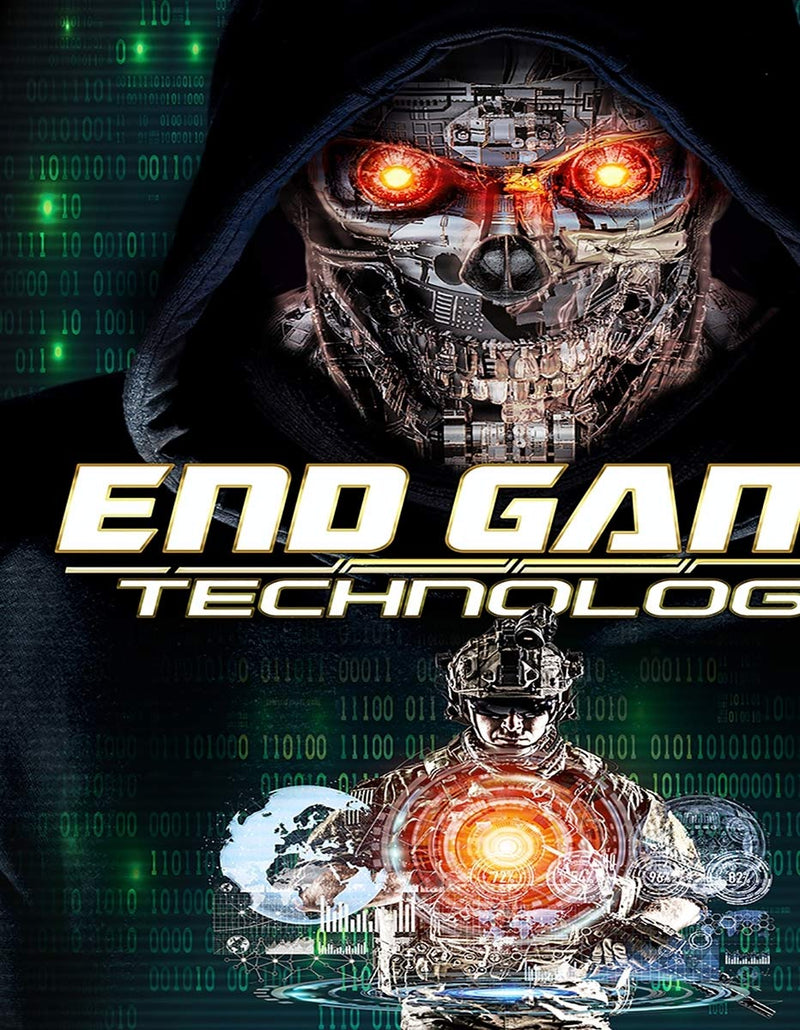 End Game: Technology