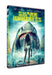 Shark Hunters