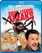 Eight Legged Freaks
