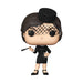 Funko POP! TV: Parks and Rec - April Ludgate - Janet Snakehole - Parks and Recreation - Collectable Vinyl Figure - Gift Idea - Official Merchandise - Toys for Kids & Adults - TV Fans