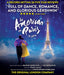 AN AMERICAN IN PARIS