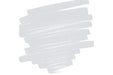 Pilot Pintor Marker Chisel Tip Broad Line Silver