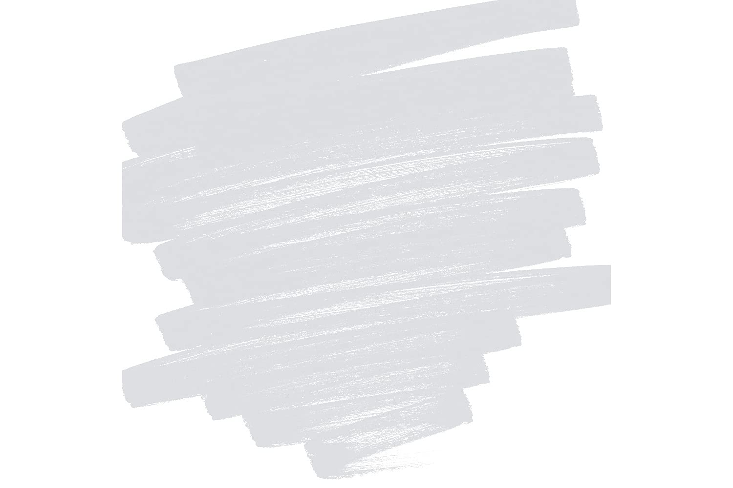Pilot Pintor Marker Chisel Tip Broad Line Silver