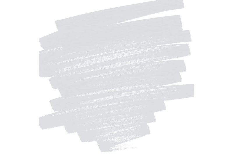 Pilot Pintor Marker Chisel Tip Broad Line Silver