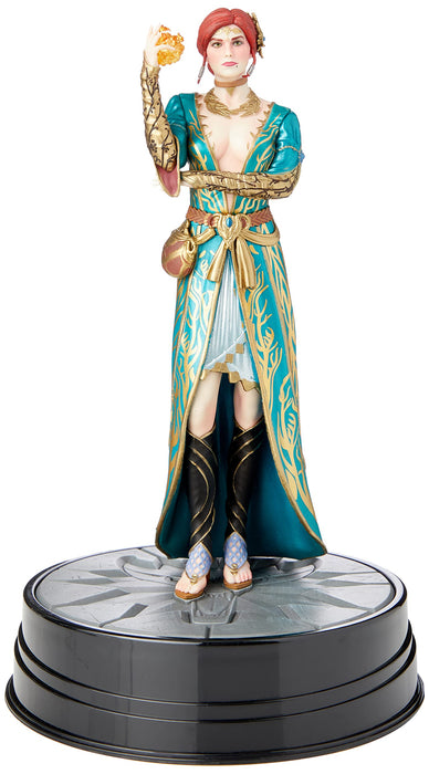 Dark Horse 3007-676 Triss Merigold Collectible, Multicolor