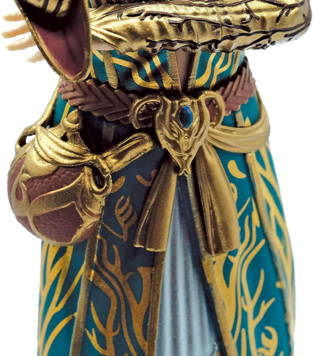 Dark Horse 3007-676 Triss Merigold Collectible, Multicolor