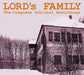 The Complete Schlössl Recordings