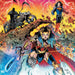 Dark Nights: Death Metal (Ltd. Purple