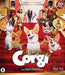 Corgi